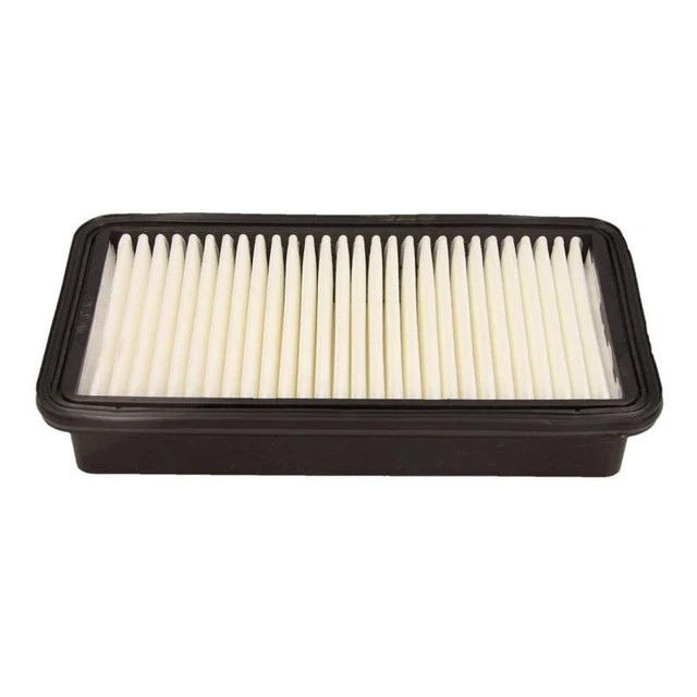 Frankberg Filtro Aria Auto: Compatibile Con Hyundai Rio II E Accent III 1.5 CRDi (28113-1G100)