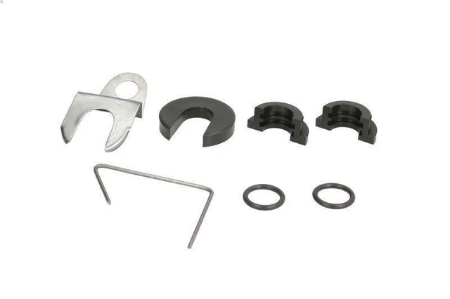 BOITIER PYROTECHNIQUE POUR OPEL ASTRA H GTC 1.7 CDTI (L08) 2005 BOITIER PYROTECHNIQUE POUR OPEL ASTRA H GTC 1.7 CDTI (L08) 2005