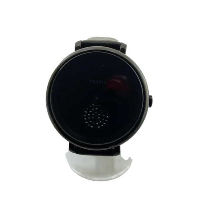 MONTRE FOSSIL POUR femme EUR 40 00 PicClick FR