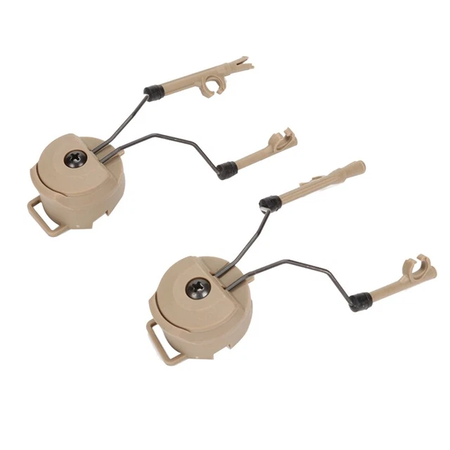 bastoncino adattatore per irrigazione auricolare otoclear ricambio per