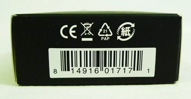 Amazon Kindle Powerfast Charger 3