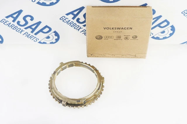 Kit de bagues de câble de changement de vitesse en alliage d'aluminium
