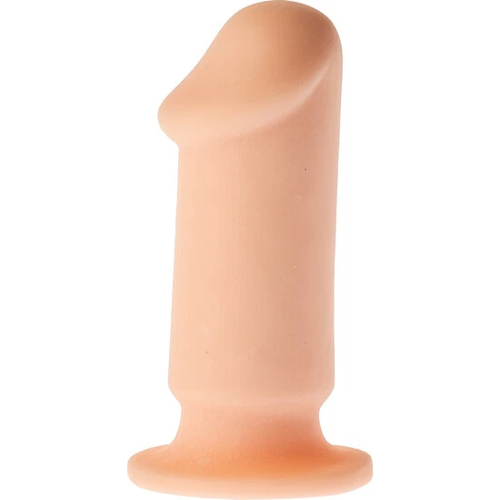 Mr. Dixx Little Lewis 3.5Inch Dong
