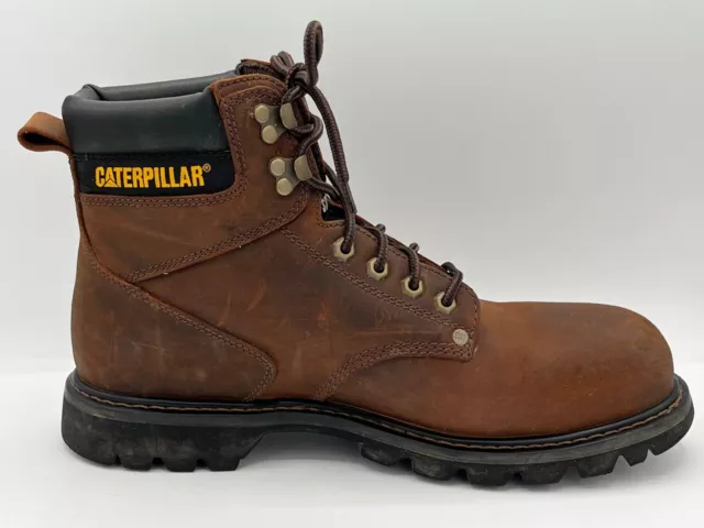 Caterpillar p89586 deals