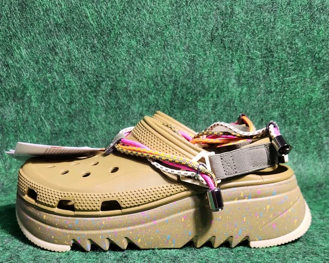 半額満載！スーパーSALE グランドセール！ Sandals, Men's Shoes, Men, Clothing, Shoes & Accessories スパイク・シューズ