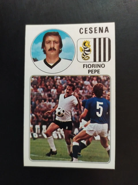 FIGURINE CALCIATORI N.113 Onopko Russia con velina - Usa 94 Panini EUR