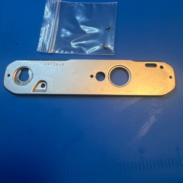 Film Camera Parts, Replacement Parts & Tools, Cameras & Photo