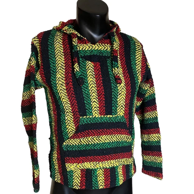 Drug online rug colors