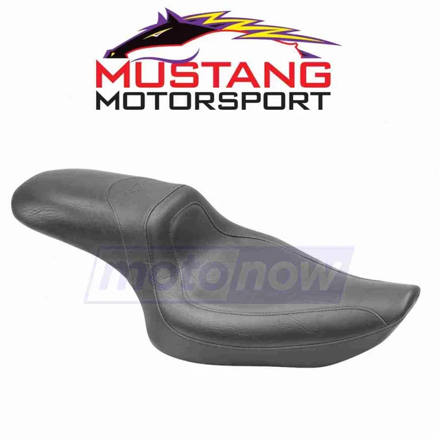 Mustang 76145 deals