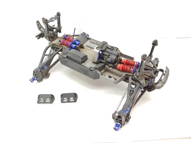 Coches y motos, Vehículos de modelismo RC, Radiocontrol y juguetes