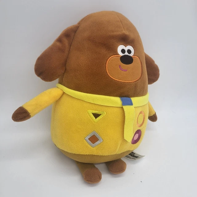 cbeebies-hey-duggee-large-talking-plush-soft-toy-made-by-golden-bear-10