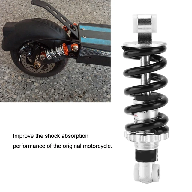 Motorfiets