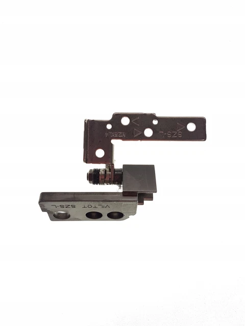 Charnière Pour écran Lenovo ThinkPad E550 / E555 - Gauche Ou Droite, Référence AM0TS000400/500