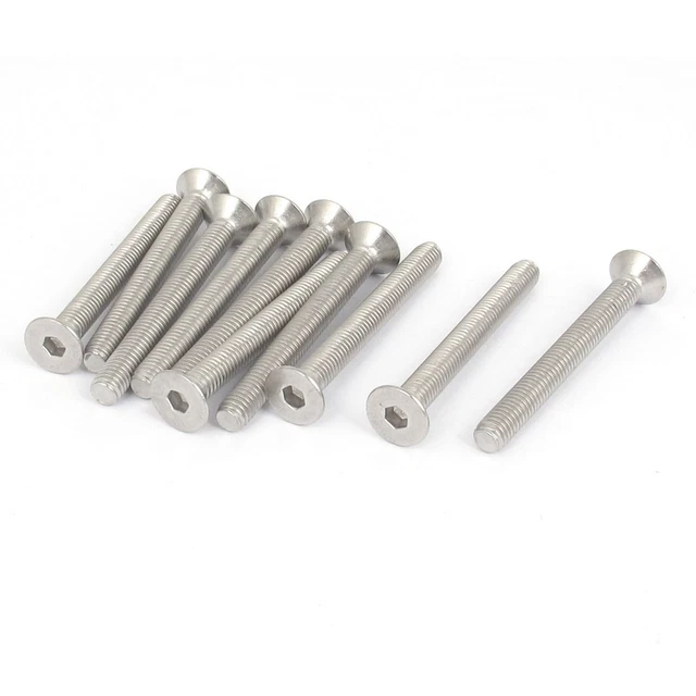 Aiguille A PVA Carp Spirit - Pêche De La Carpe - Accessoires Carpe