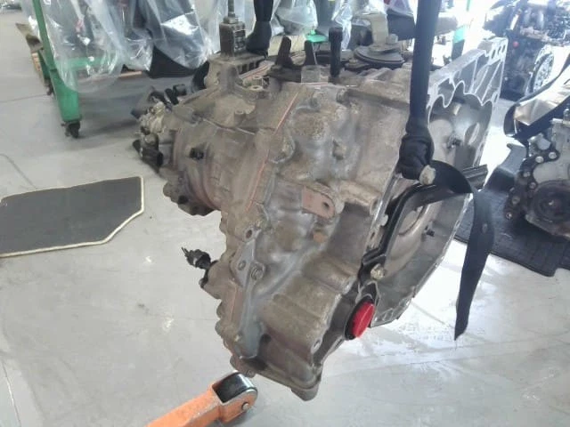 NISSAN NOTE 2015 DBA-E12 Automatic Transmission [Used] [PA126950071] £ ...