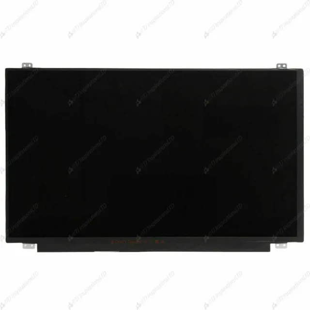 DELL INSPIRON 15-3521 LTN156AT40 LAPTOP LED LCD Screen P28F TOUCH 15.6 WXGA HD 2