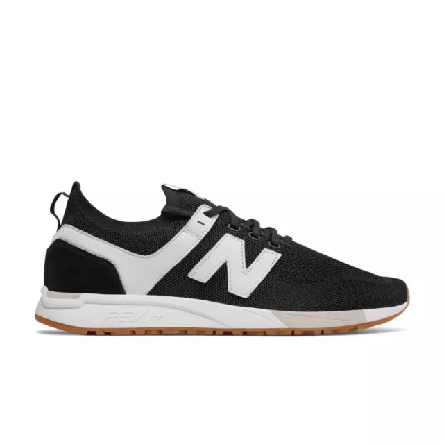 NEW BALANCE LIFESTYLE Mode De Vie 247 New Balance MRL247DY 082 EUR