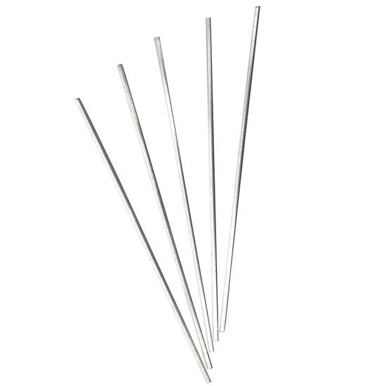 Protecta EVO Vertical Rods (20 Pak) Protecta EVO Baiting Station Securing Rods