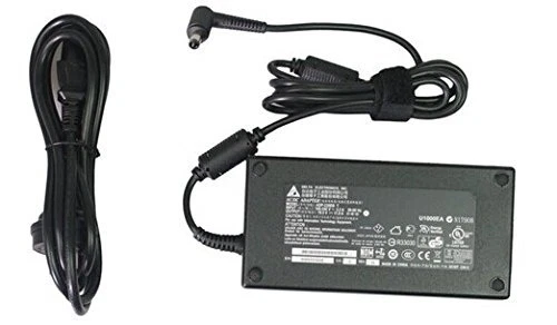 Bloc d'alimentation 230V, sortie : 24V 1,5A Cmsi 10