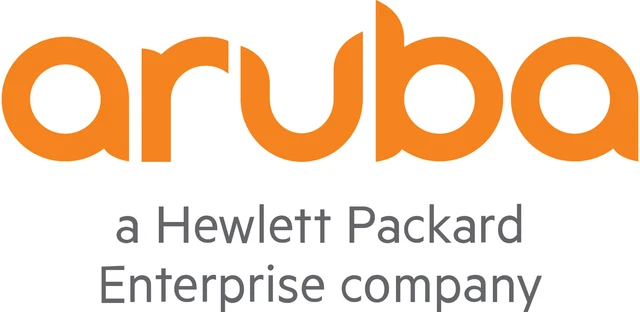 HPE2-W11 vendita HPE Aruba Networking Solutions esame DUMP