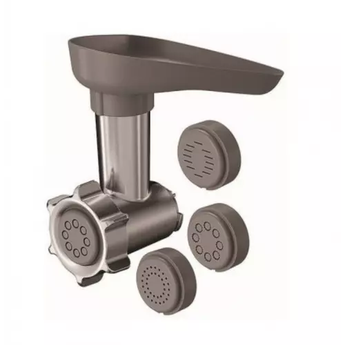 Kenwood MultiOne Pasta Maker Attachment - KHH320, KHH301, KHH, KHH30