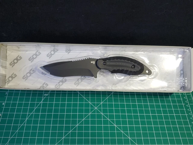 Kiku Knife FOR SALE! - PicClick