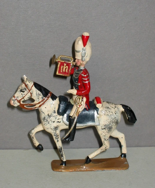 Métayer. Ier Empire. Ier Grenadiers de la Garde Impériale