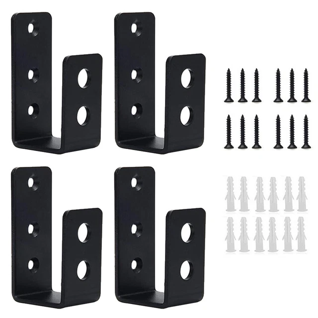 2X (12 Pièces Manchons En Mousse Pour Poteau De Trampoline