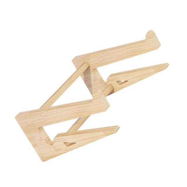 Soporte para portátil soporte para tableta soporte para portátil justo escritorio