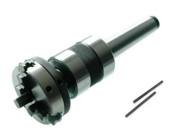 Center 60 Gradi Center Lhe MT2 Live Revolving Center - Per Tornio Medio
