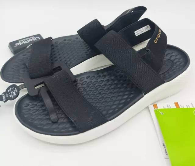 Crocs 205106 deals