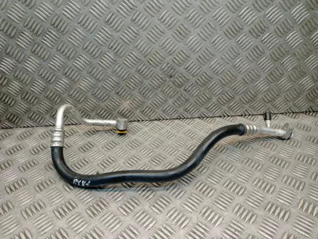 Bmw 1 Series Ac Air Conditioning Pipe Hose  F20 2011 - 2019 9212232