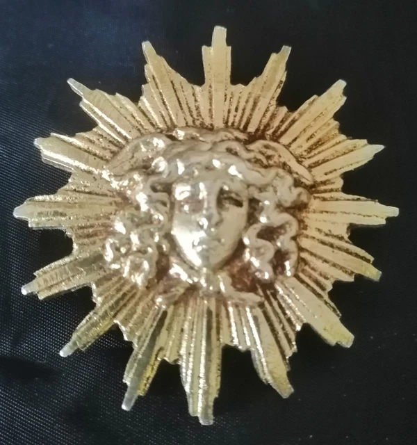 Balancier Pour Montre De Poche (mouvement Mécanique) - Référence REF69137 - Occasion - Cadran Blanc Chiffres Arabes
