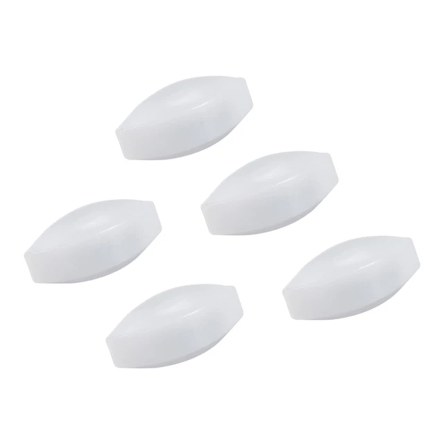 Agitatore Magnetico Mini HJ-1S In Plastica Per Laboratorio, 1000ml 25W 0-2400 RPM, Velocità Regolabile Per Miscelazione Scientifica (Spina UE)