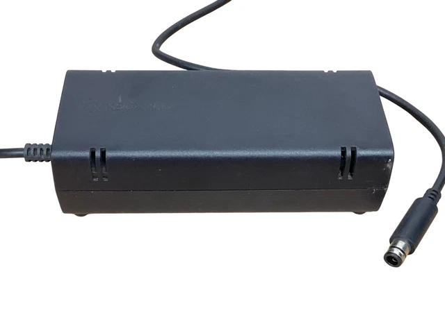 Bloc Alimentation Redondant Alcatel-Lucent OS6850-BP-UK 126W – Neuf
