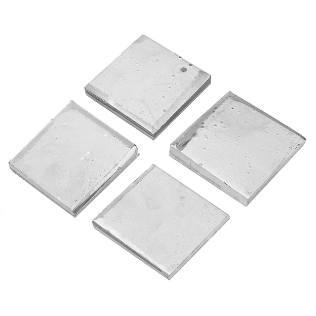 Sheet Comfortable To Hold Complete Parts For Activity