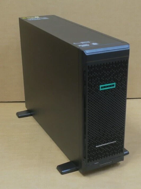 84％以上節約 HP ProLiant DL360 Gen9 10core Xeon E5-2640v4 2.40Ghz
