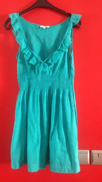 Robe rose ou bleu best sale