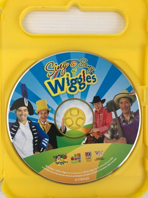 the-wiggles-sing-a-song-of-wiggles-dvd-2008-15-00-picclick-au