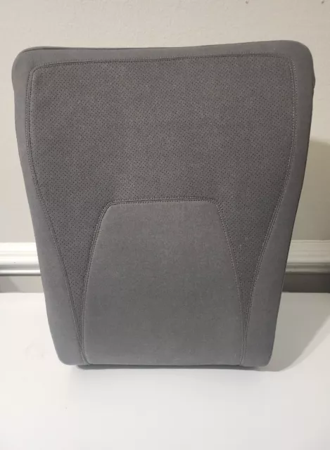 Ready Rocker - Grey - Used once or twice only.