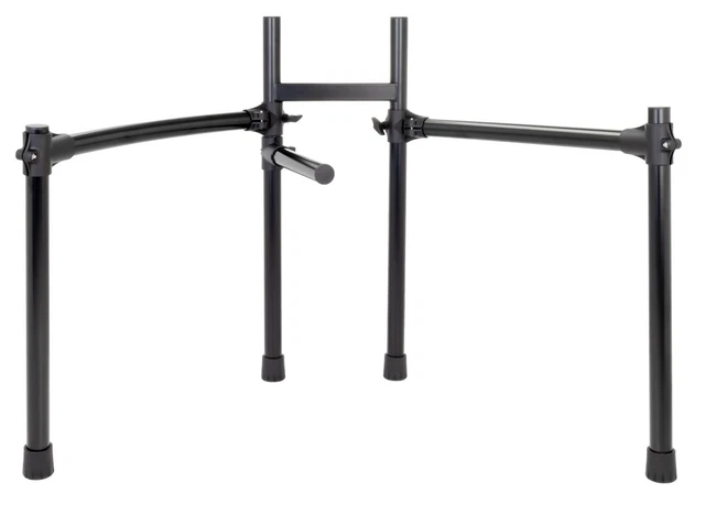 ROLAND V-DRUMS TD-17 TD-07 MDS-Compact Rack Frame MDS COM 1.5