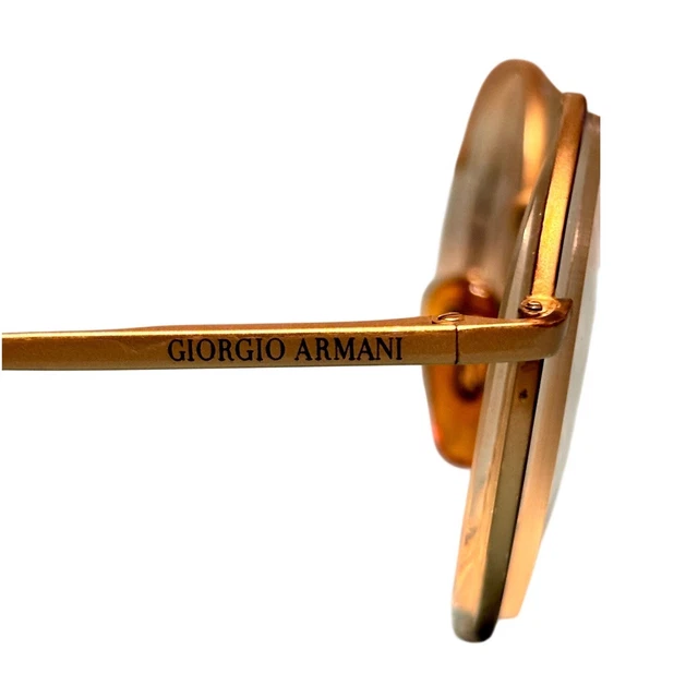 Eyeglasses, Vintage Accessories, Vintage, Specialty  display picture 1