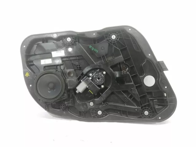 824503Z010 elevalunas delantero izquierdo para HYUNDAI I40 1.6 CRDI 2012 196788