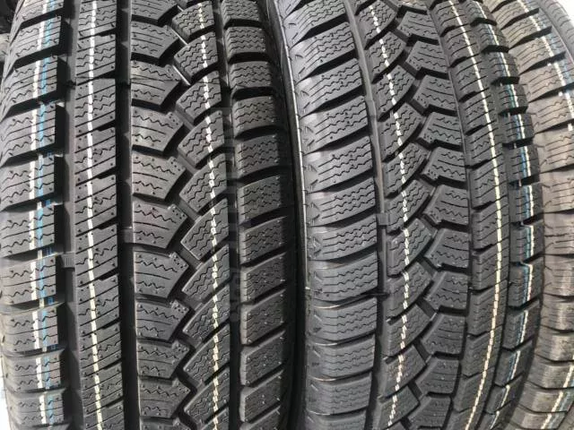 4x Winterreifen 175/65 R14 82T   Mitsubishi Colt - Toyota Corolla NEU 3