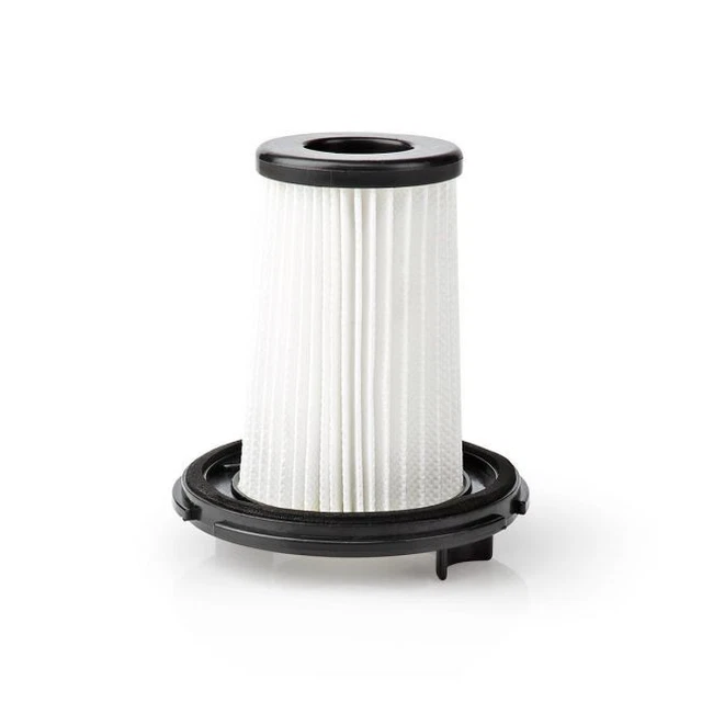 Filtre moteur pour aspirateur balai | compatible avec les séries nedis® vccs200