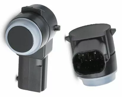 Woodpecker Ai-Pex Apex Locator | Dental Laboratory