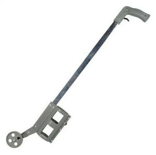 Rustoleum 2393000 34" Upright Marking Marker Paint Wand