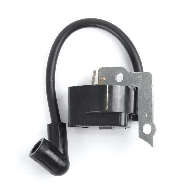 Lanceur De Rechange 4149 190 4001 – Démarreur à Recul Compatible Stihl FS94, KM94, HL91, HL94 – Pièce Fiable Et Facile à Installer