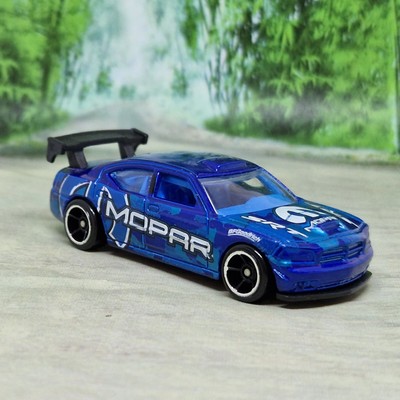 drift car diecast