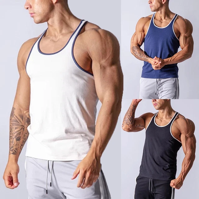 Maglietta con cappuccio PANASIAM - Maglietta senza maniche, Felpa, Canotta fitness con collo tubolare - 100% cotone - Palestra, allenamento, tempo libero - Italia Maglietta con cappuccio PANASIAM - Maglietta senza maniche, Felpa, Canotta fitness con collo tubolare - 100% cotone - Palestra, allenamento, tempo libero - Italia
